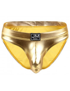 Красивое бельё Jockmail  JM173 2