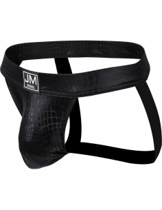 Джоки стильные кожа змеи  Jockmail  JM181