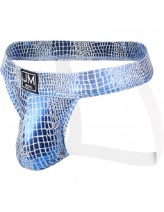 Джоки бельё для стриптиза  Jockmail  JM184