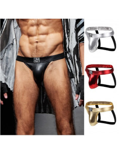 Бельё мужское джоки  Jockmail  JM190 2