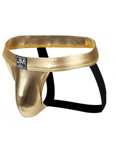 Трусы эротические джоки  Jockmail  JM191