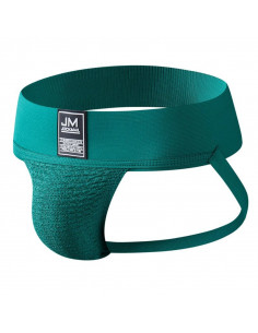 Джоки с широким поясом  Jockmail  JM194