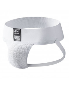 Джоки с утяжкой для живота  Jockmail  JM195