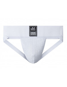 Джоки с утяжкой для живота  Jockmail  JM195 2