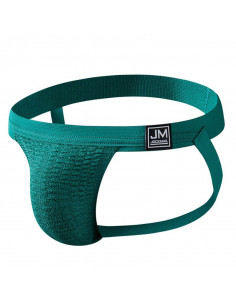 Джоки трисики мужские Jockmail  JM198