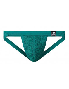 Джоки трисики мужские Jockmail  JM198 2