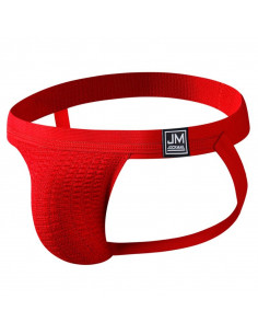 Трисики эротические мужские Jockmail  JM200