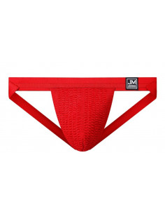 Трисики эротические мужские Jockmail  JM200 2