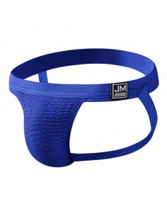 Трисики модные мужские Jockmail  JM201