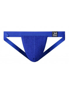 Трисики модные мужские Jockmail  JM201 2