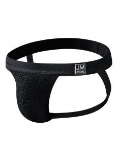 Трусы модные мужские Jockmail  JM202