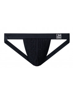 Трусы модные мужские Jockmail  JM202 2