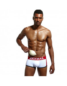 Трусы с пуш ап чашкой Jockmail  JM204 2