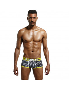 Мужские трусы боксеры... 2