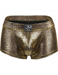 Боксеры мужские эротические  JM212