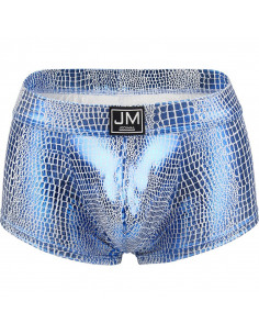 Боксеры эротические мужские  JM214