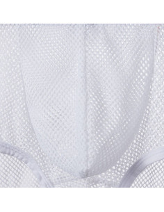 Трусы в сеточку мужские Jockmail Rainbow JM228 2