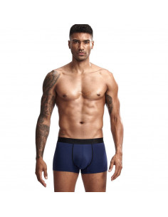 Мужские Пуш ап трусы Jockmail JM233 2
