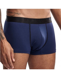 Мужские Пуш ап трусы Jockmail JM233