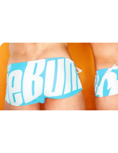 Стильные плавки AussieBum... 2