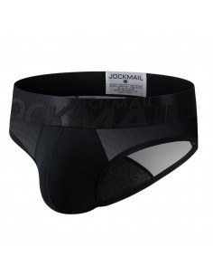 Модное бельё мужское Jockmail JM243
