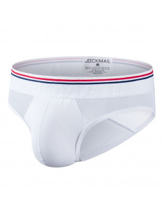 Мужское бельё котон Jockmail JM246