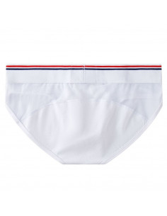 Мужское бельё котон Jockmail JM246 2