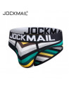 Бельё в полоску Jockmail JM249