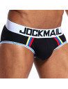 Мужской пуш ап трусы Jockmail JM257