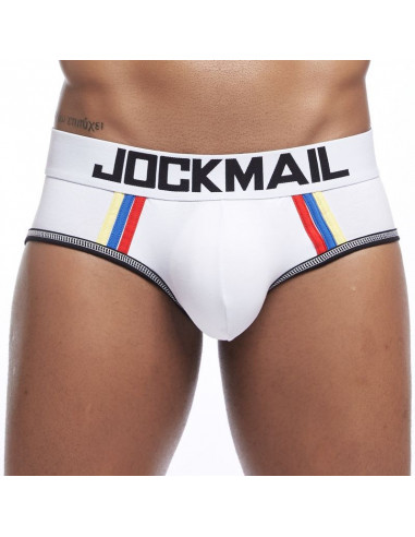 Пуш ап для мужчин Jockmail JM258