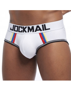 Пуш ап для мужчин Jockmail JM258 2