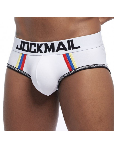 Пуш ап для мужчин Jockmail JM258