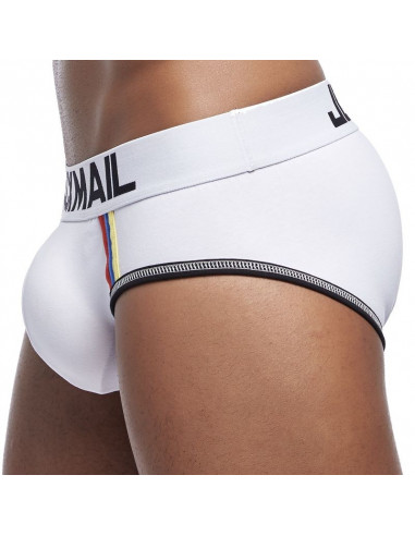 Пуш ап для мужчин Jockmail JM258