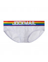 Эротическое бельё ЛГБТ Jockmail JM254