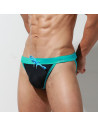 Плавки бикини мужские Sexy Bikini 2347