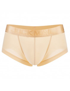 Бельё мужское Jockmail Light Breeze  JM264