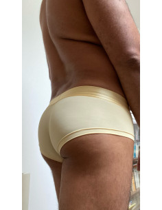 Бельё мужское Jockmail Light Breeze  JM264 2