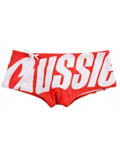 Стильные плавки AussieBum Sidelined лот 38