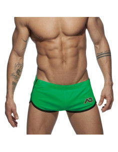 Плавки пляжні чоловічі AD 2351