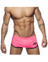 Плавки мужские AD Pink 2353