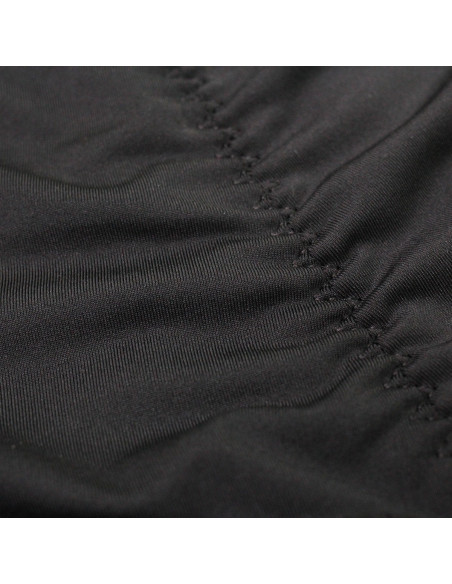 Корректирующее бельё для бёдер и ягодиц мужские 7001