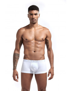 Боксеры мужские Jockmail JM266 2