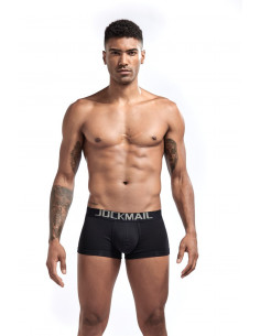 Трусы боксеры мужские Jockmail JM267 2