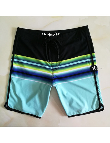 Спортивные шорты Mens Physique Shorts 3413