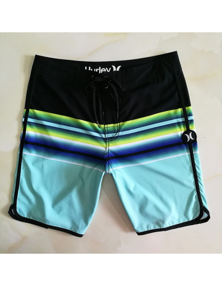 Спортивные шорты Mens Physique Shorts 3413