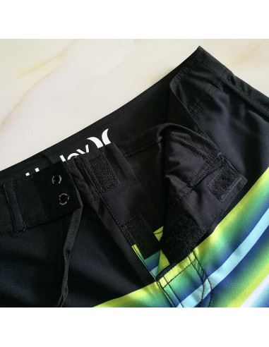 Спортивные шорты Mens Physique Shorts 3413