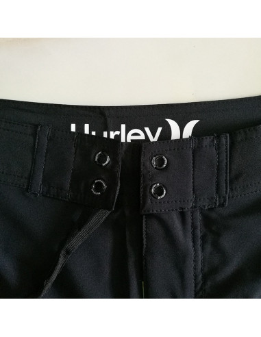 Спортивные шорты Mens Physique Shorts 3413