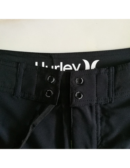 Спортивные шорты Mens Physique Shorts 3413