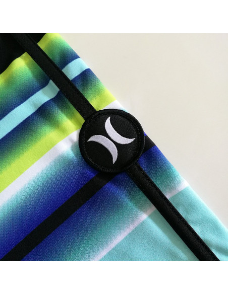 Спортивные шорты Mens Physique Shorts 3413