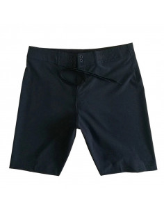 Шорты для выступления Менс Физик 3415 2